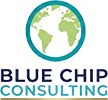 BLUECHIP